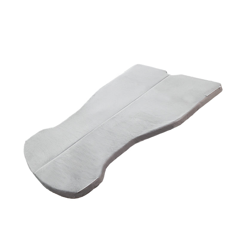 MKCAMP Outdoor Camping Memory Foam Model Y/X/3 Mattress  And fit for Most Car models