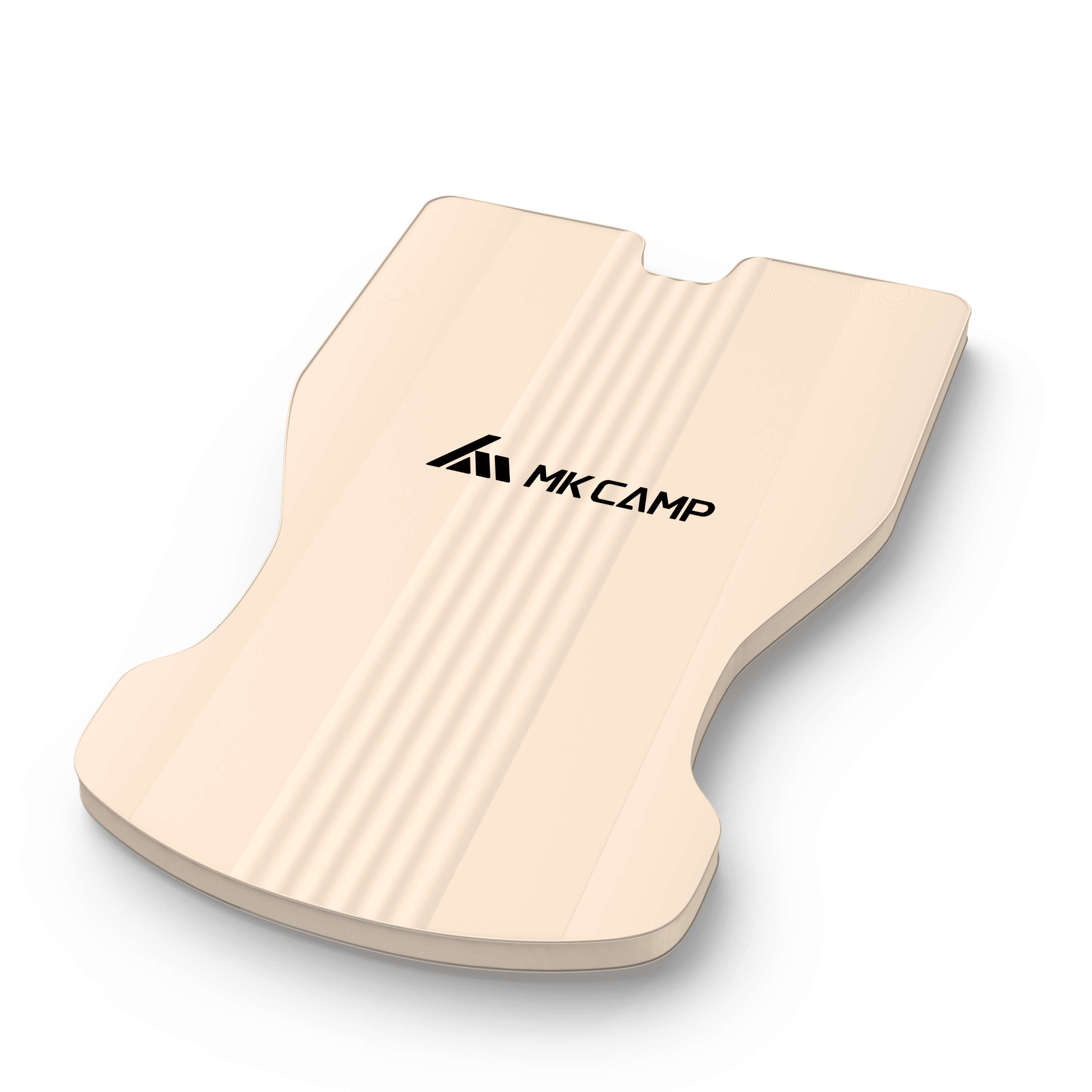 MKCAMP Hot Selling Self Inflatable Model Y X 3 Mattress MKCAMP mkcamp-hot-selling-self-inflatable-model-y-x-3-mattress-mkcamp
