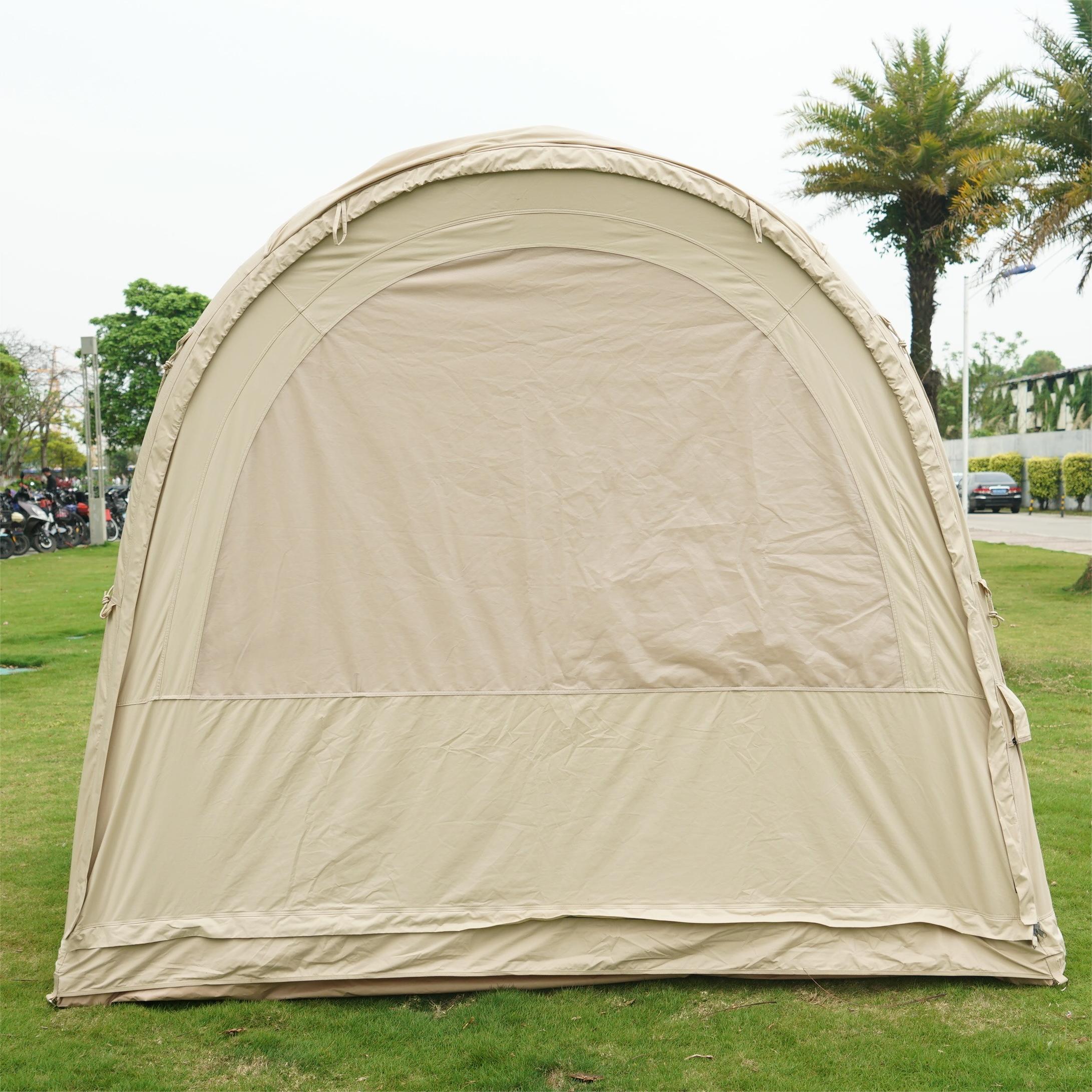 大阪直販★送料無料★ Outdoor Camping Tent B e Tent 473 その他