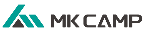  MKCAMP™ official store 